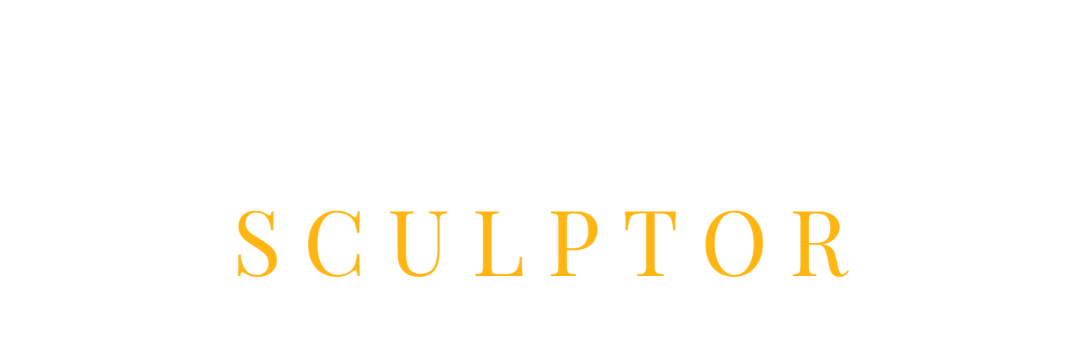 Tom Tsuchiya Name Title Transparent 1080_360