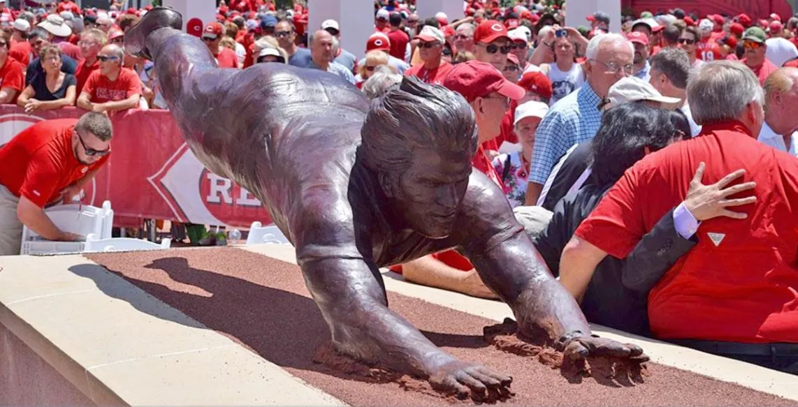 GABP-Pete-Rose-AP-photo-credit-1